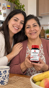 Rosa M.